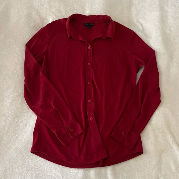 Express - Picture 3 of 5